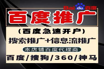 竞价广告优化案例：教育行业的成功秘诀